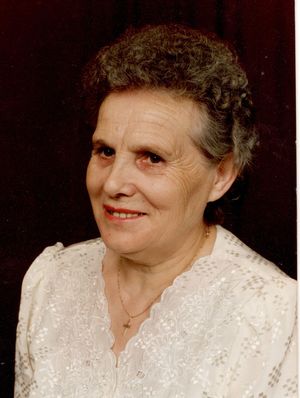 janina kowalska.jpg